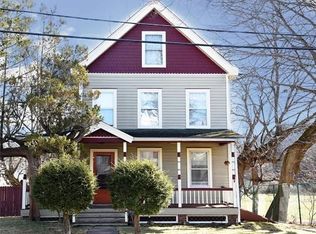 227 Walnut St, Peekskill, NY 10566