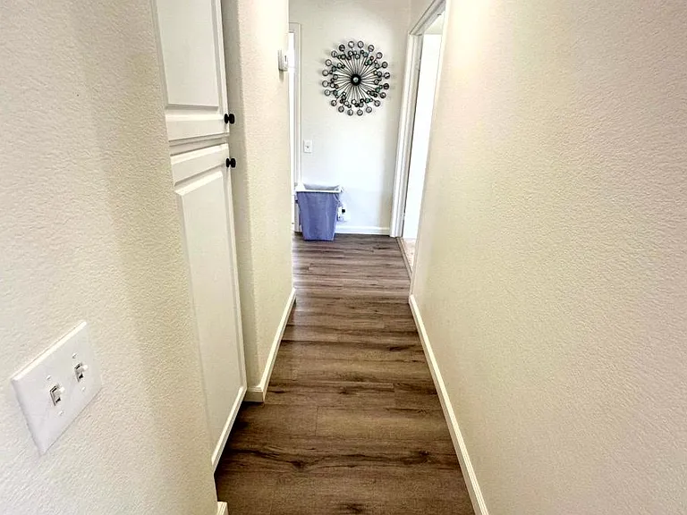 78780 Birchcrest Cir — Photo 16