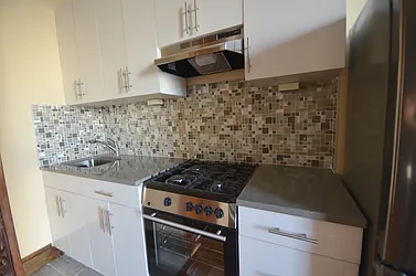 Rented by Swythe, Inc.