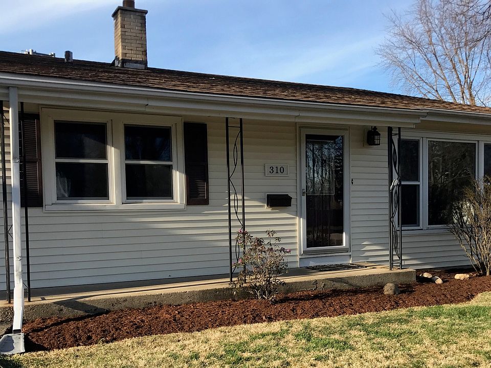 1st image of 310 Beach St