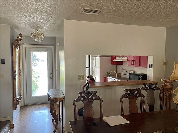 5th image of 3072 S Oakland Forest Drive #407