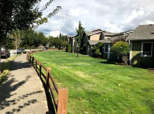 South Village Apartments, Arlington, WA 98223