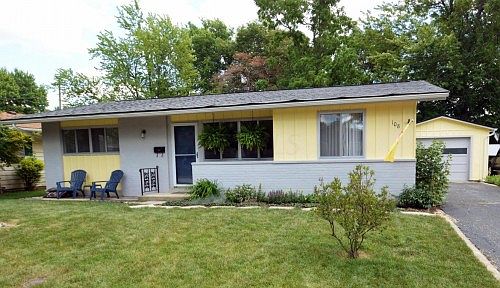 1st image of 108 Canterbury Dr