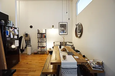 Rented by Rennit Inc.