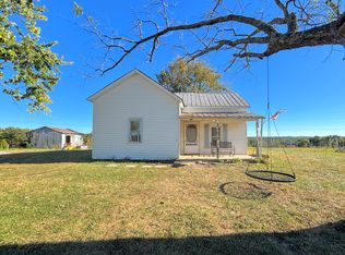 3282 Concord Caddo Rd, Falmouth, KY 41040