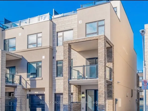 1121 Cooke Blvd, Burlington, ON