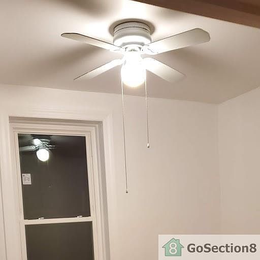 2nd image of 4155 N McVicker Ave APT 2