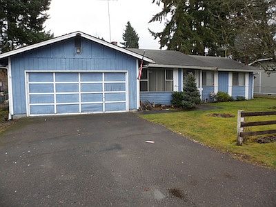 1st image of 17515 11th Avenue Ct E