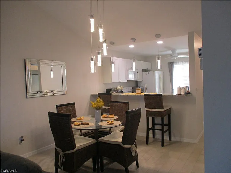 2684 Kings Lake Blvd #203 — Photo 5