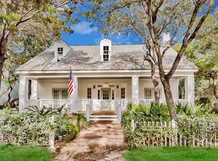 149 E Grove Ave, Santa Rosa Beach, FL 32459