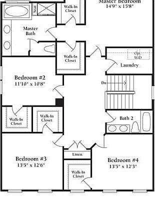 FloorPlanImage