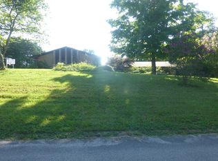 8210 Cricket Rd, Powell, TN 37849