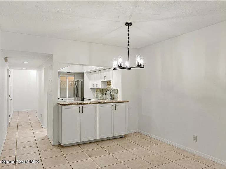 6165 S Mirror Lake Dr #103 — Photo 18