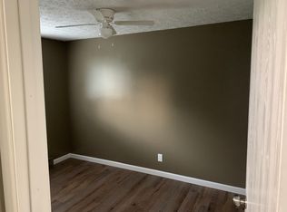 5151 Bundoran St NW #5153, North Canton, OH
