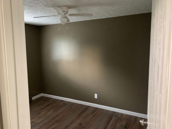 5151 Bundoran St NW #5153