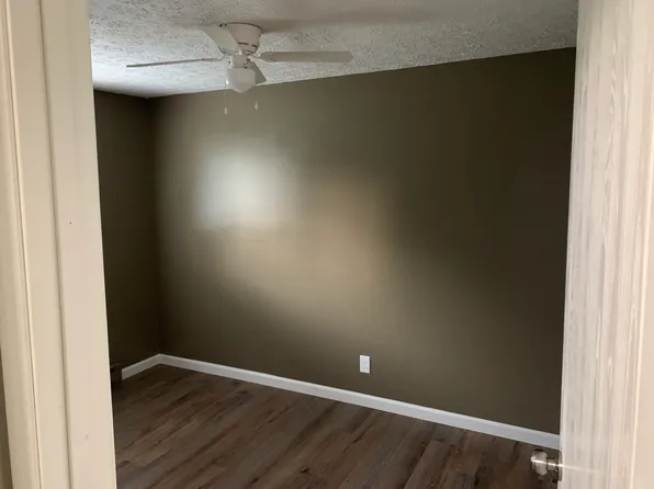 5151 Bundoran St NW #5153, North Canton, OH 44720