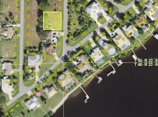 3491 Highlands Rd #10, Punta Gorda, FL 33983