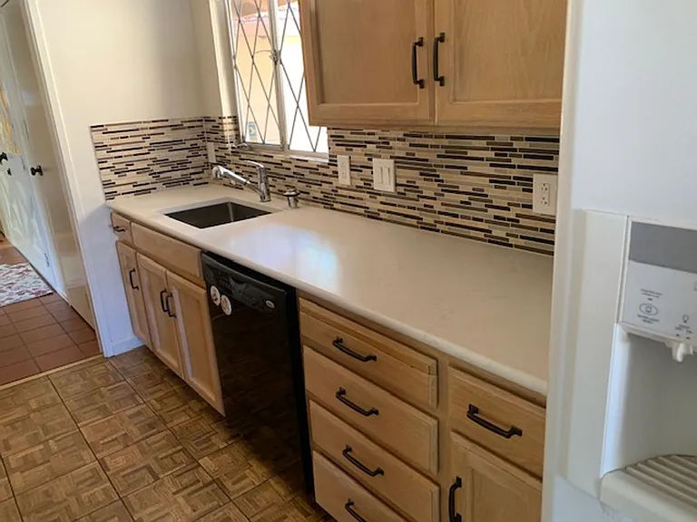 1014 Ticonderoga Dr — Photo 6