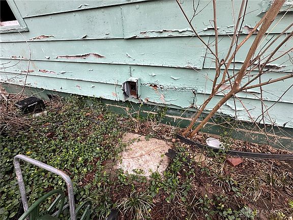 4th image of 1656 Dewitt Dr