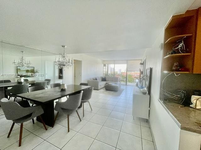1st image of 3675 N Country Club Dr APT 902