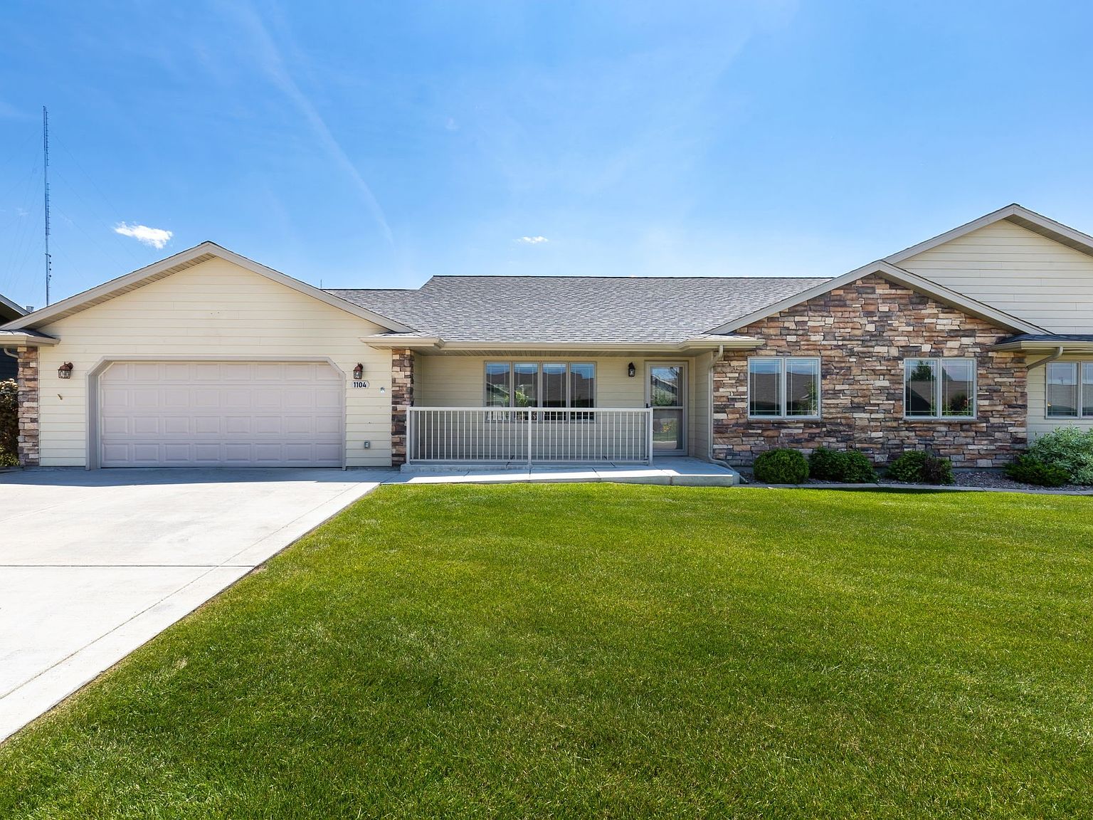 1104 Northview Ave, Great Falls, MT 59404 Zillow