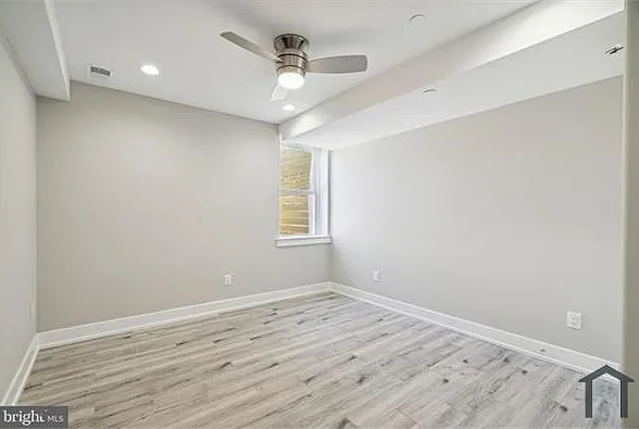 2429 N 3rd St #1 — Photo 15