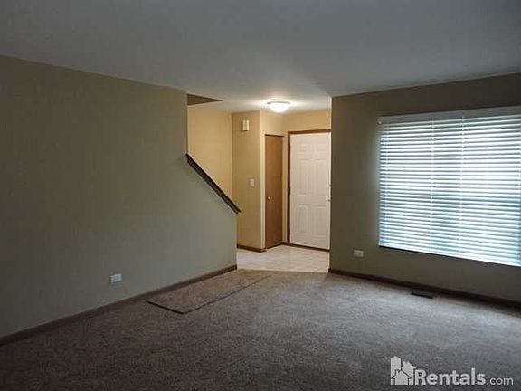 2nd image of 4402 W Ole Farm