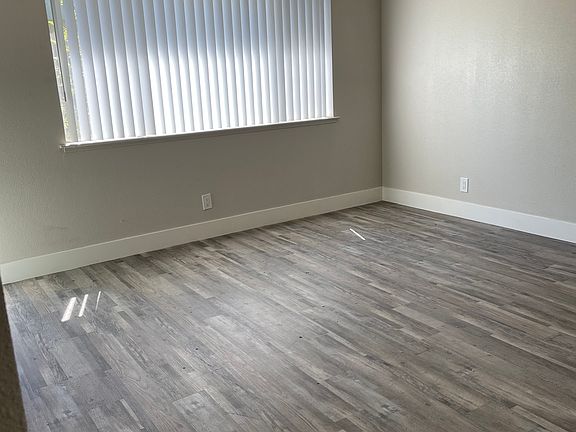 2nd image of 2017 N Winery Ave APT 210