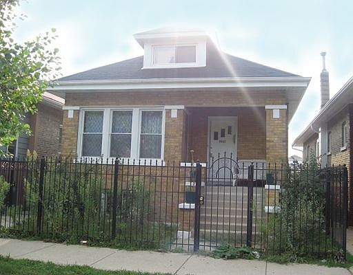 1st image of 5642 S Campbell Ave