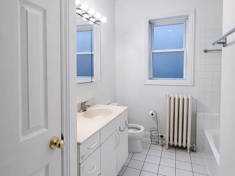 3716 N Cicero Ave #1 — Photo 7