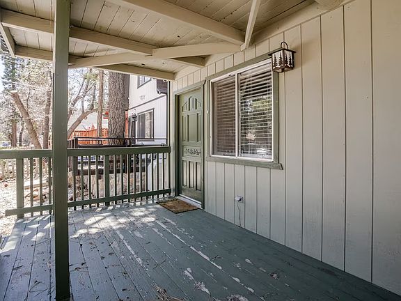 2nd image of 336 Spruce Ln