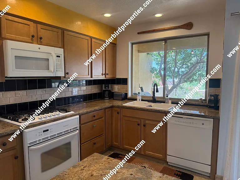 65 Pheasant Hill Dr NE — Photo 11