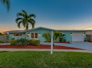 1535 W Central Ave, Merritt Island, FL 32952