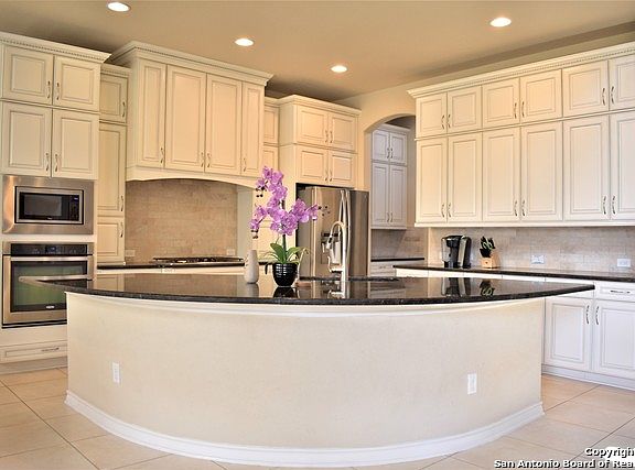 5th image of 27807 Cascabel Ln