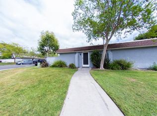 22912 Via Cereza, Mission Viejo, CA 92691