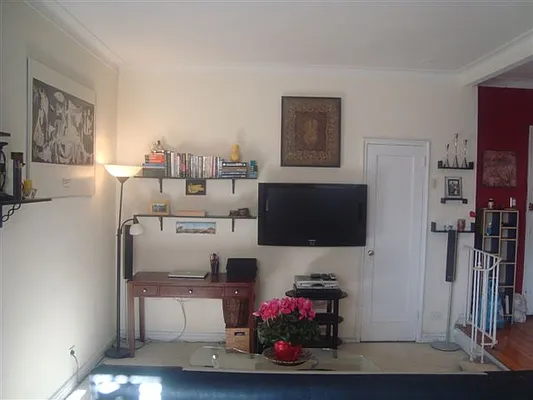 Sold by Benjamin Realty Since 1980 | media 28