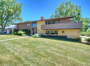 13 Alanna Dr, Wilder, KY 41076