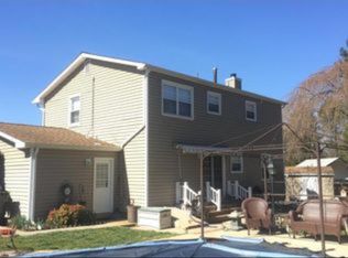 3 Yale Ct, Jackson, NJ 08527