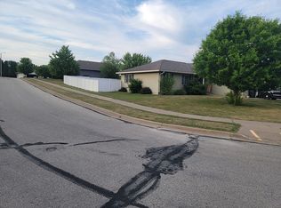 710 Landmann St, Tomah, WI 54660
