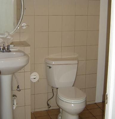 1st image of 3450 N Hoyne Ave #1