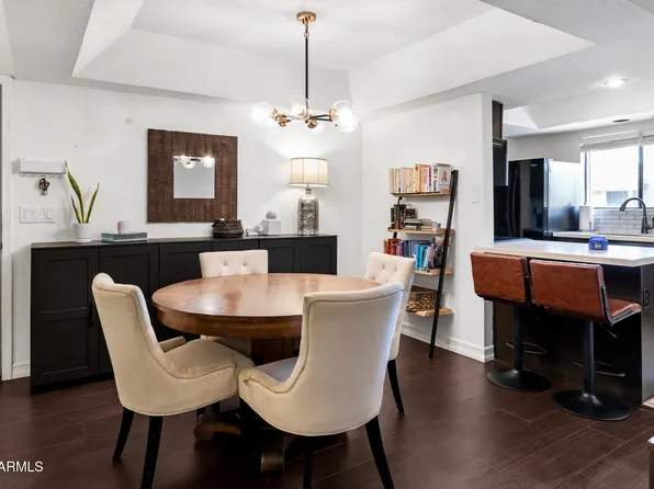 3031 N CIVIC CENTER Plaza #340, Scottsdale, AZ 85251