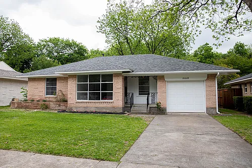 10028 San Lorenzo Dr Photo 1