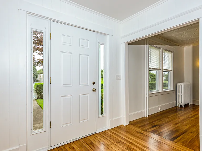 1 Rosedale Ave #1 — Photo 5