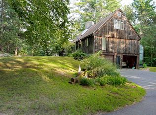 112 Alehson St, Rye, NH 03870