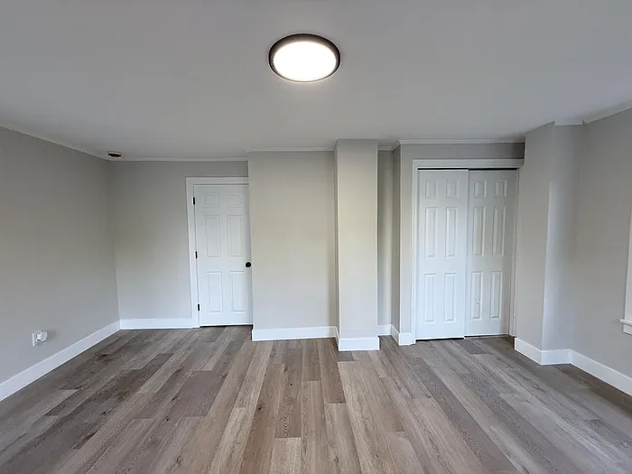 612 Spruce St — Photo 28