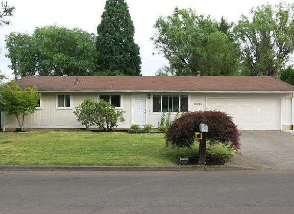 4th image of 6735 SE Madrona Dr
