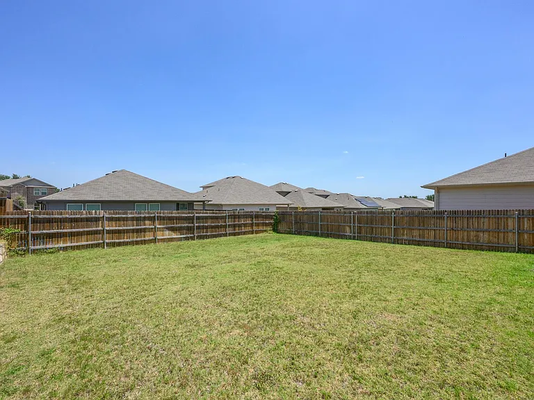 15108 Siberian Elm Ln — Photo 25