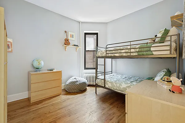 Sold by Corcoran | media 5