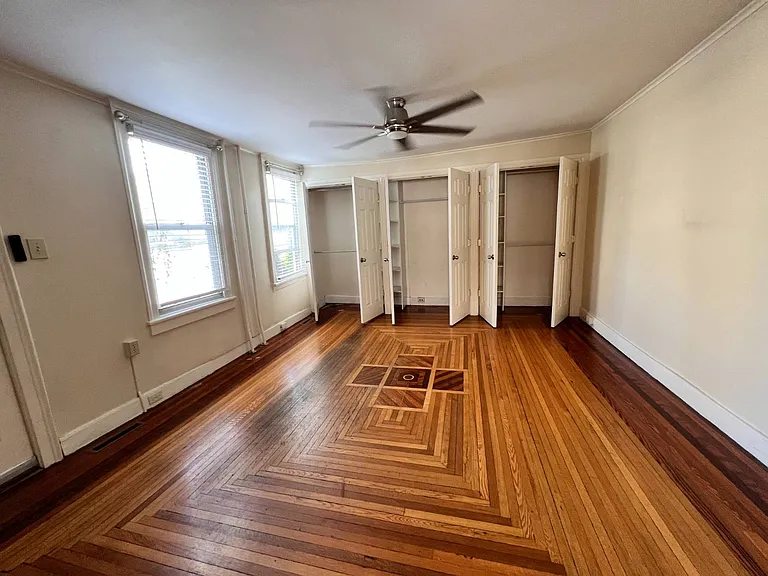 10 Washington Ave #3 — Photo 7