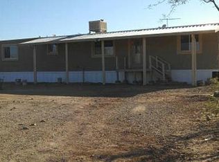 4599 N Avra Rd, Tucson, AZ 85743